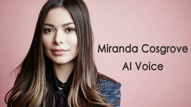 charlie langdon add miranda cosgrove nsfw photo