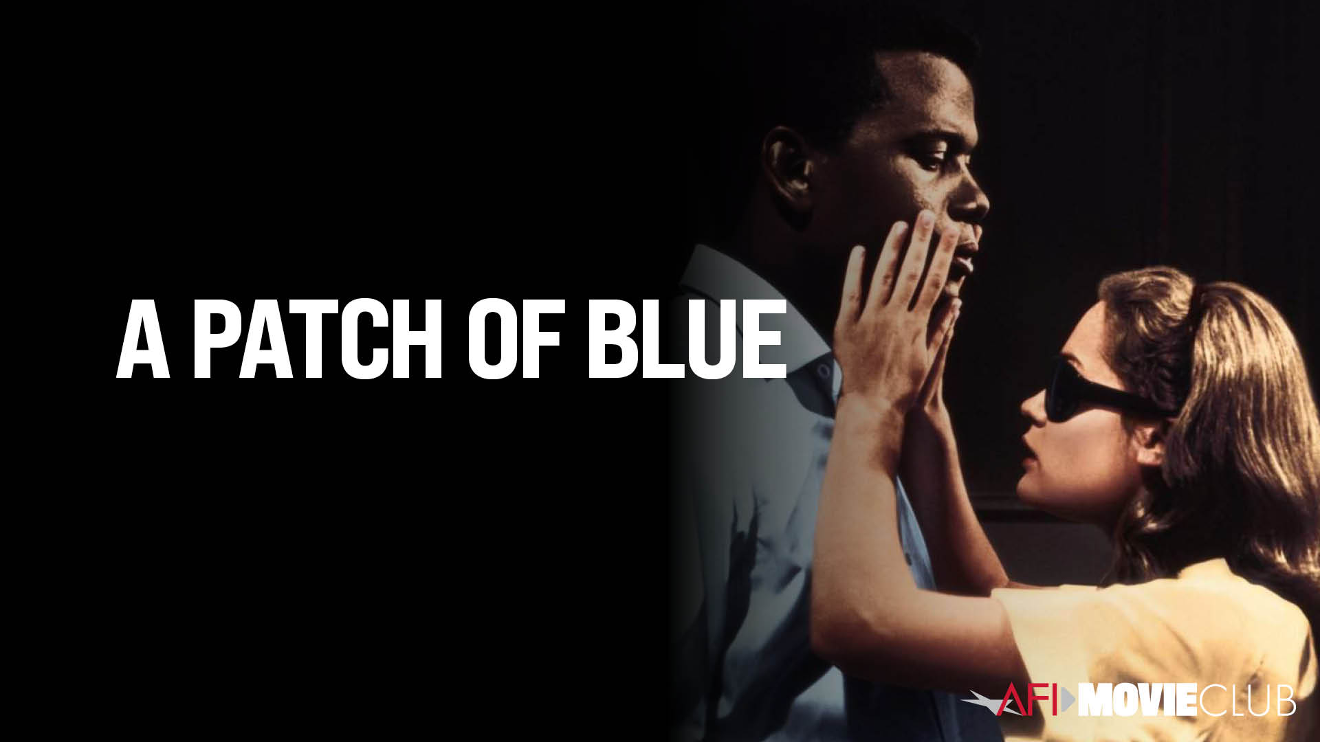 david wichlidal recommends american blue movie pic