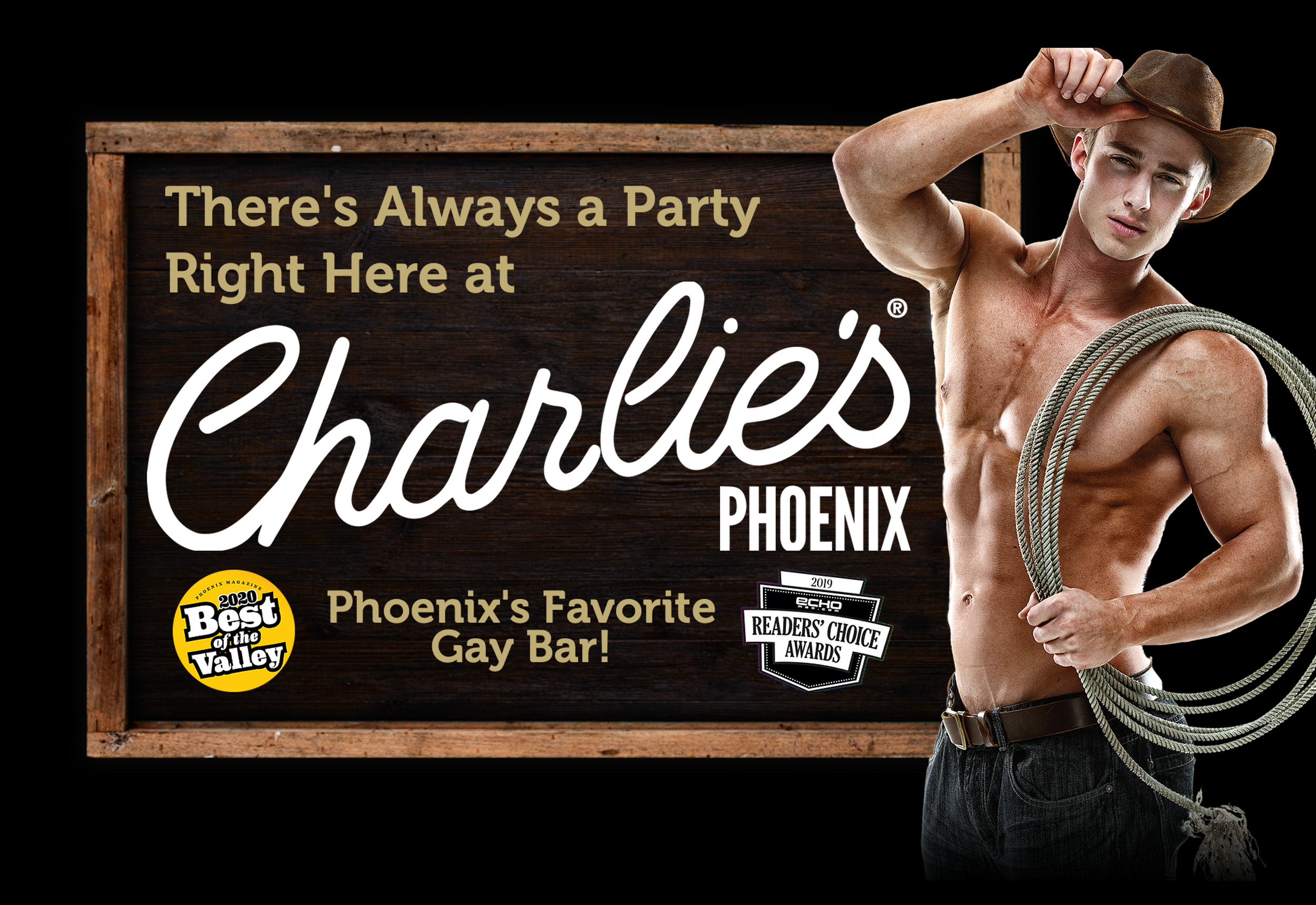 dianne mathews recommends Charli Phoenix Lesbian