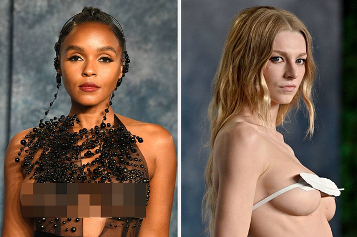 bobby gilliam recommends celebrity bare breasts pic