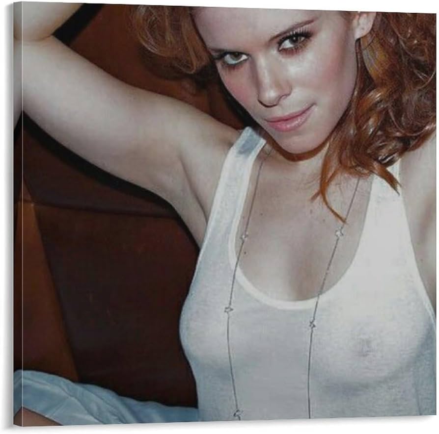 carol anne grant recommends kate mara sexy pics pic