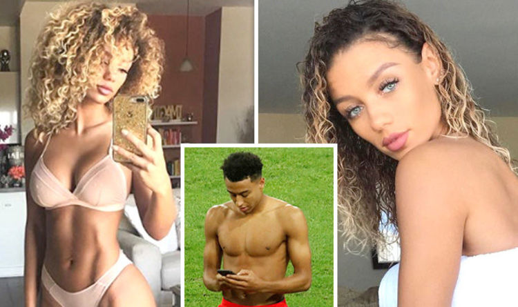 carole macphee recommends jena frumes naked pic