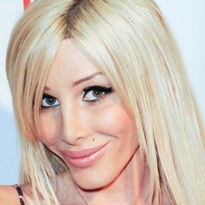 andy welton recommends kimber james transexual pic