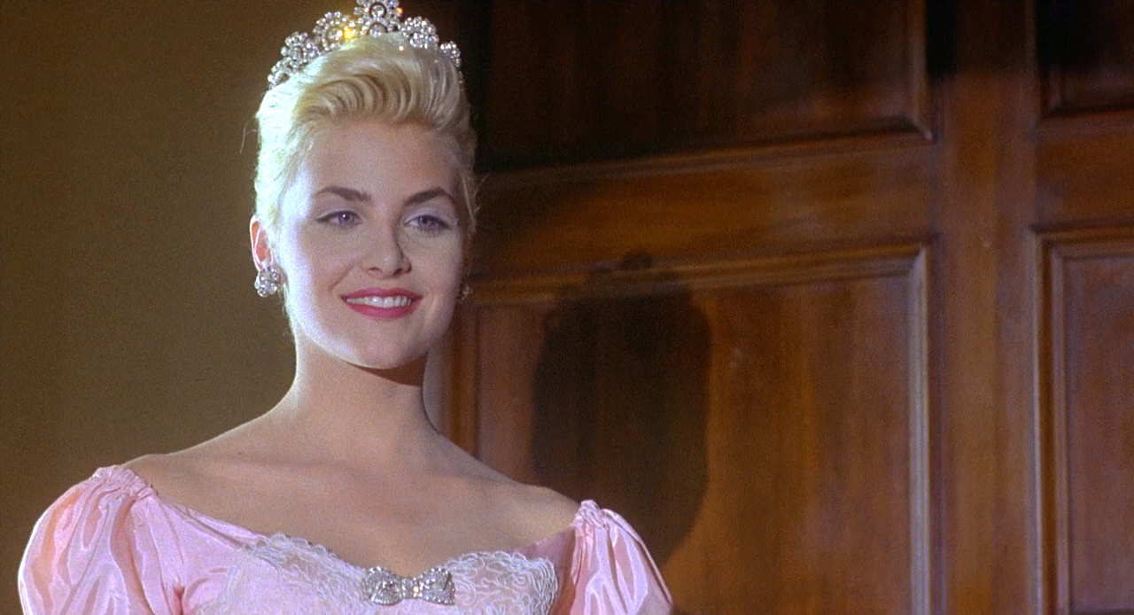 sherilyn fenn two moon junction