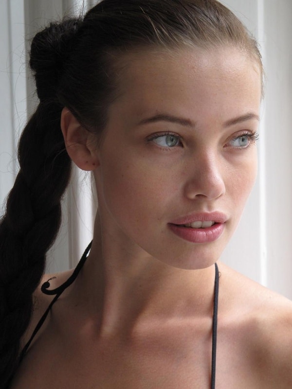 damon whitt recommends Stephanie Corneliussen Boobs