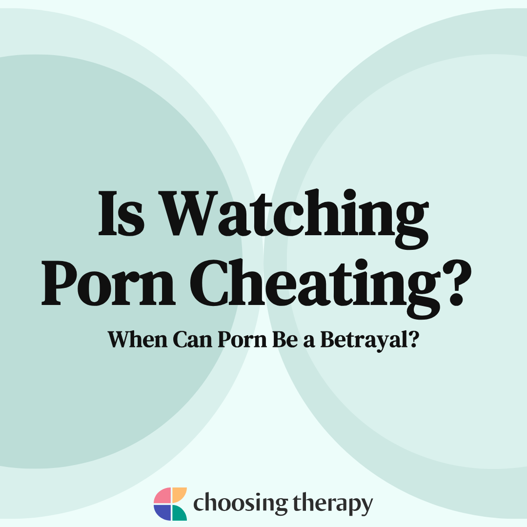 azrol azlan recommends cheating text porn pic