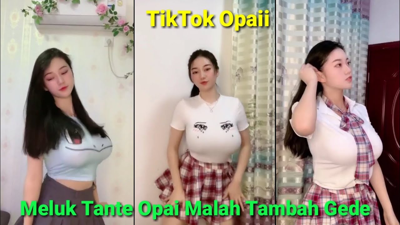 link bokep indonesia terbaru