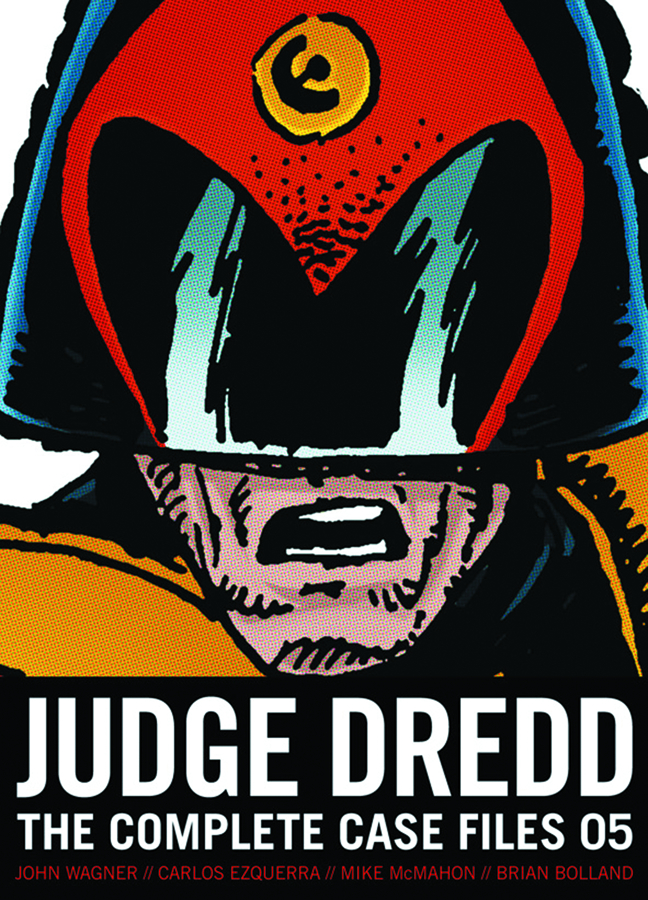 bryan bos share dredd comp photos