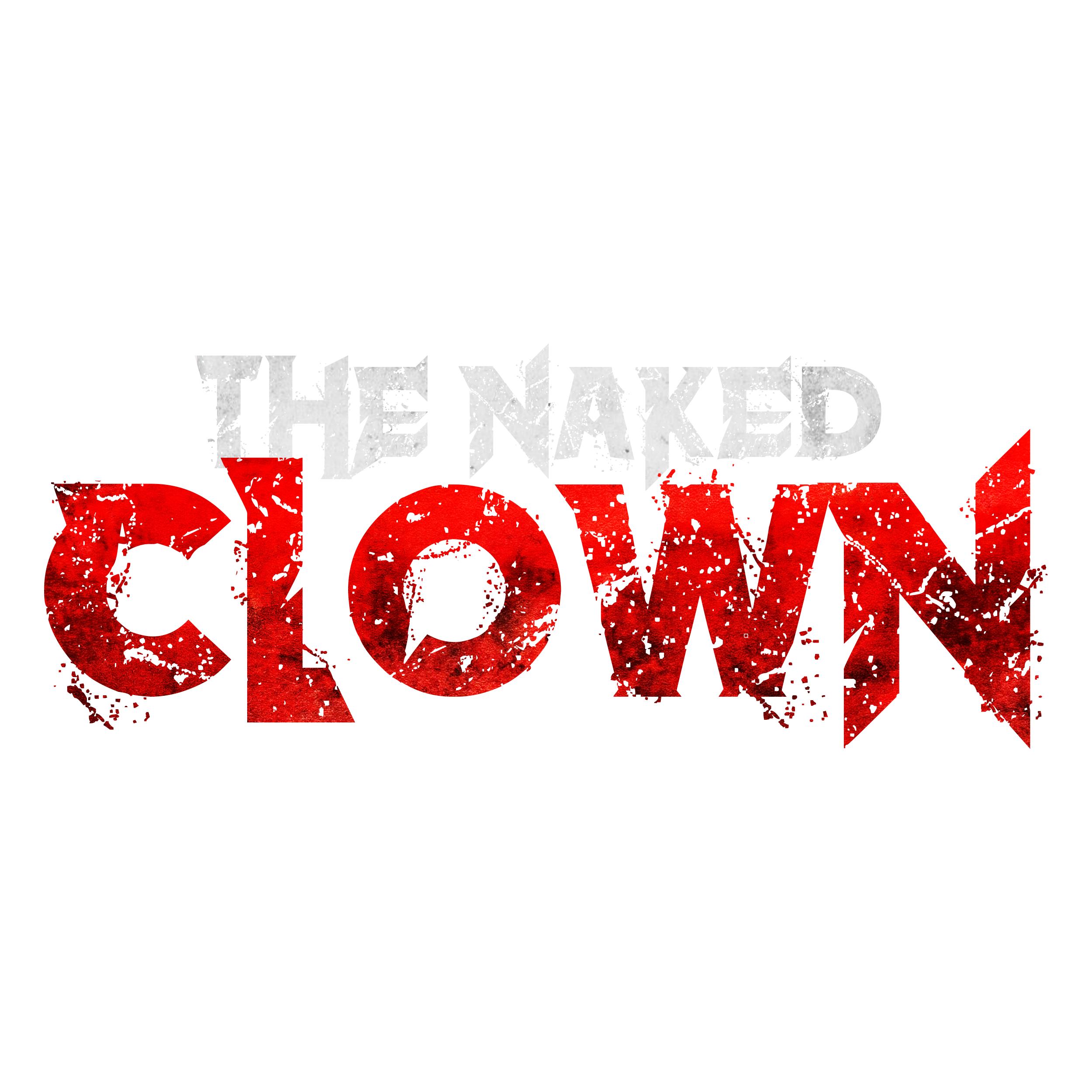 Best of Nude clown