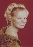 marta kristen nude