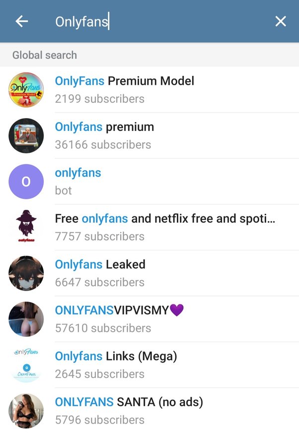 claire pick recommends onlyfans leaker pic