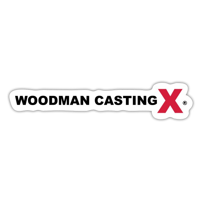 al gater recommends Woodsman Casting