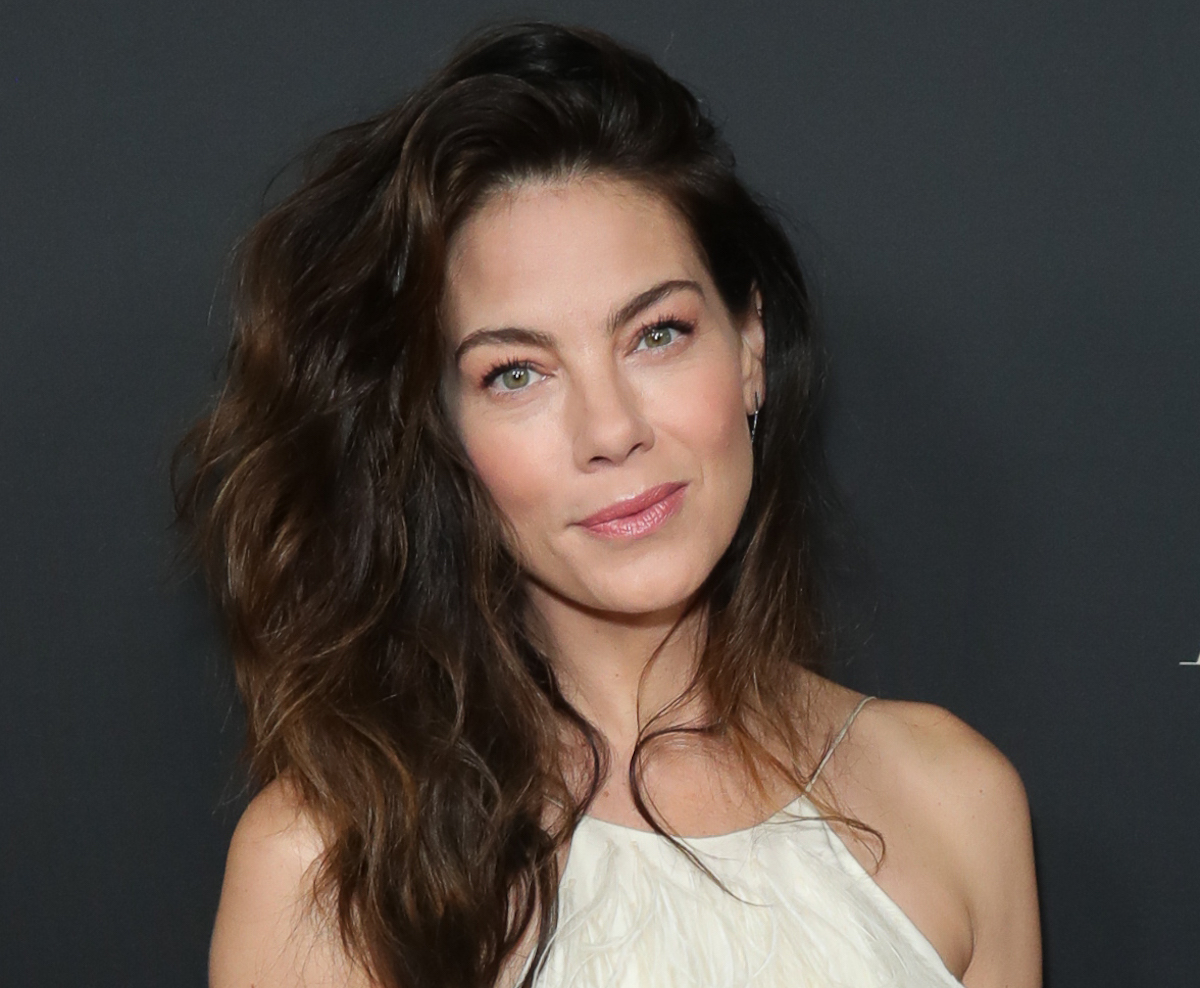 Michelle Monaghan Weight movie torrents