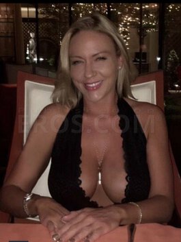 david edward jensen share milf escort vegas photos