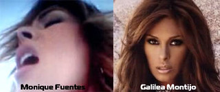 christopher souza recommends pornografia de galilea montijo pic