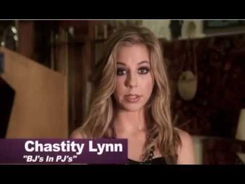 amanda avey recommends Chastity Lynn Photos