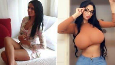 darius coles add photo massive spanish tits