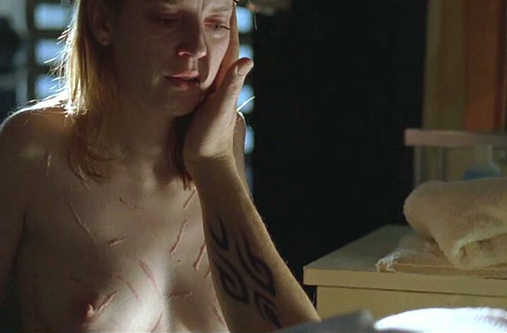 Best of Sarah polley naked