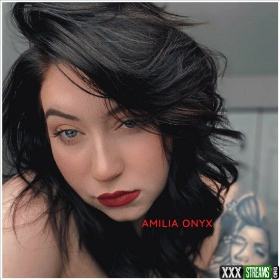 arsala recommends amilia onyx onlyfans pic