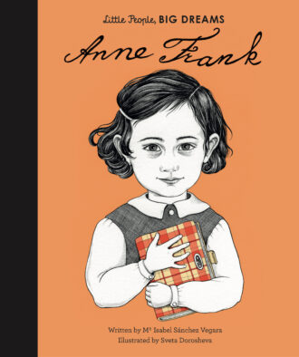 debra poland recommends lil anne frank pic