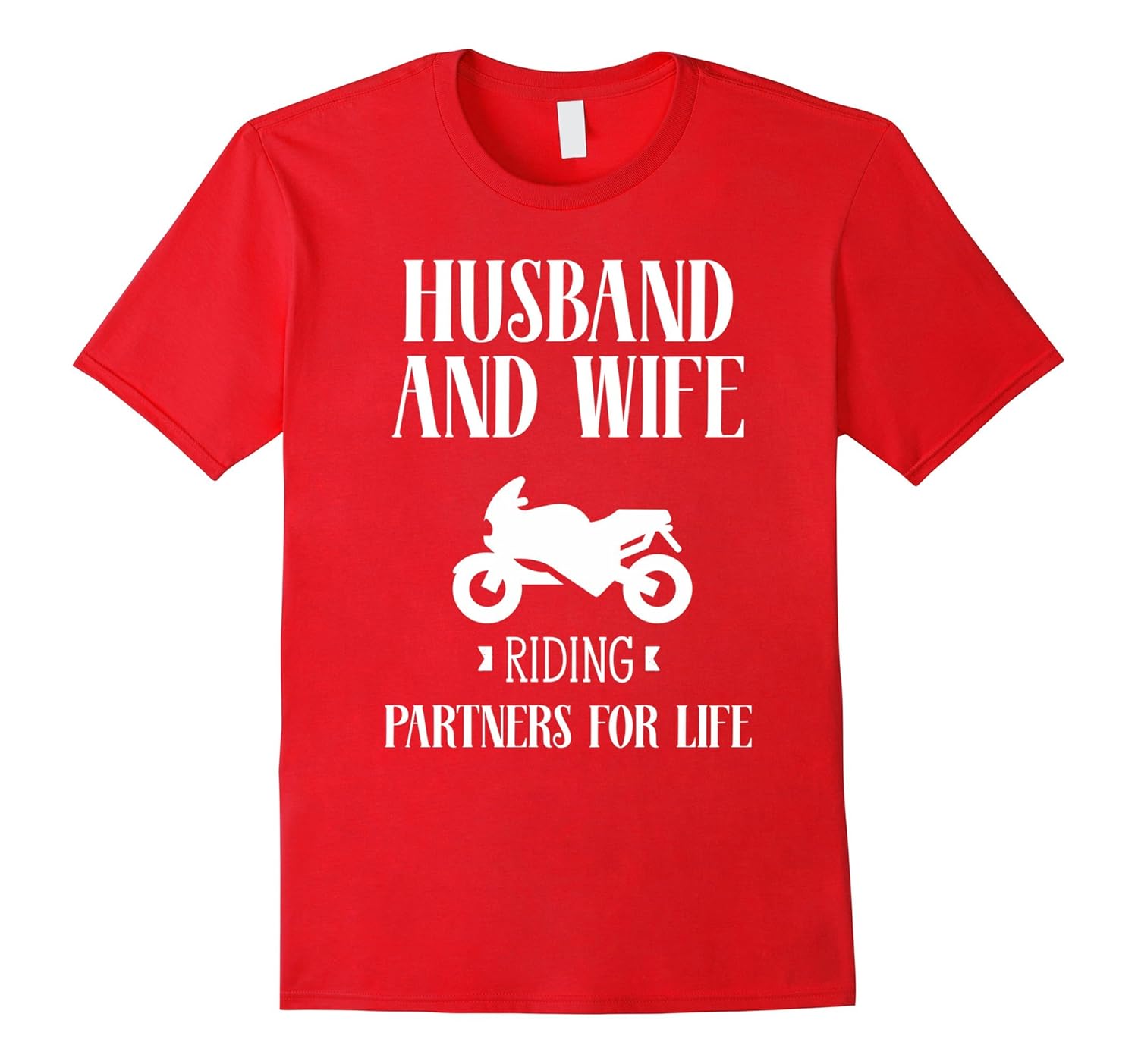 candace jeffery recommends Wife Riding Husband