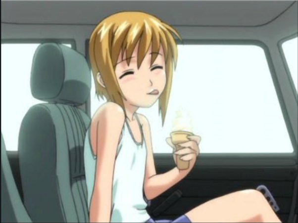 betty crader recommends boku no pico 2nd episode pic