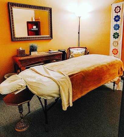 colleen bawden add hidden massage room photo