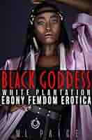 ayden harris recommends Ebony Facesitting Femdom