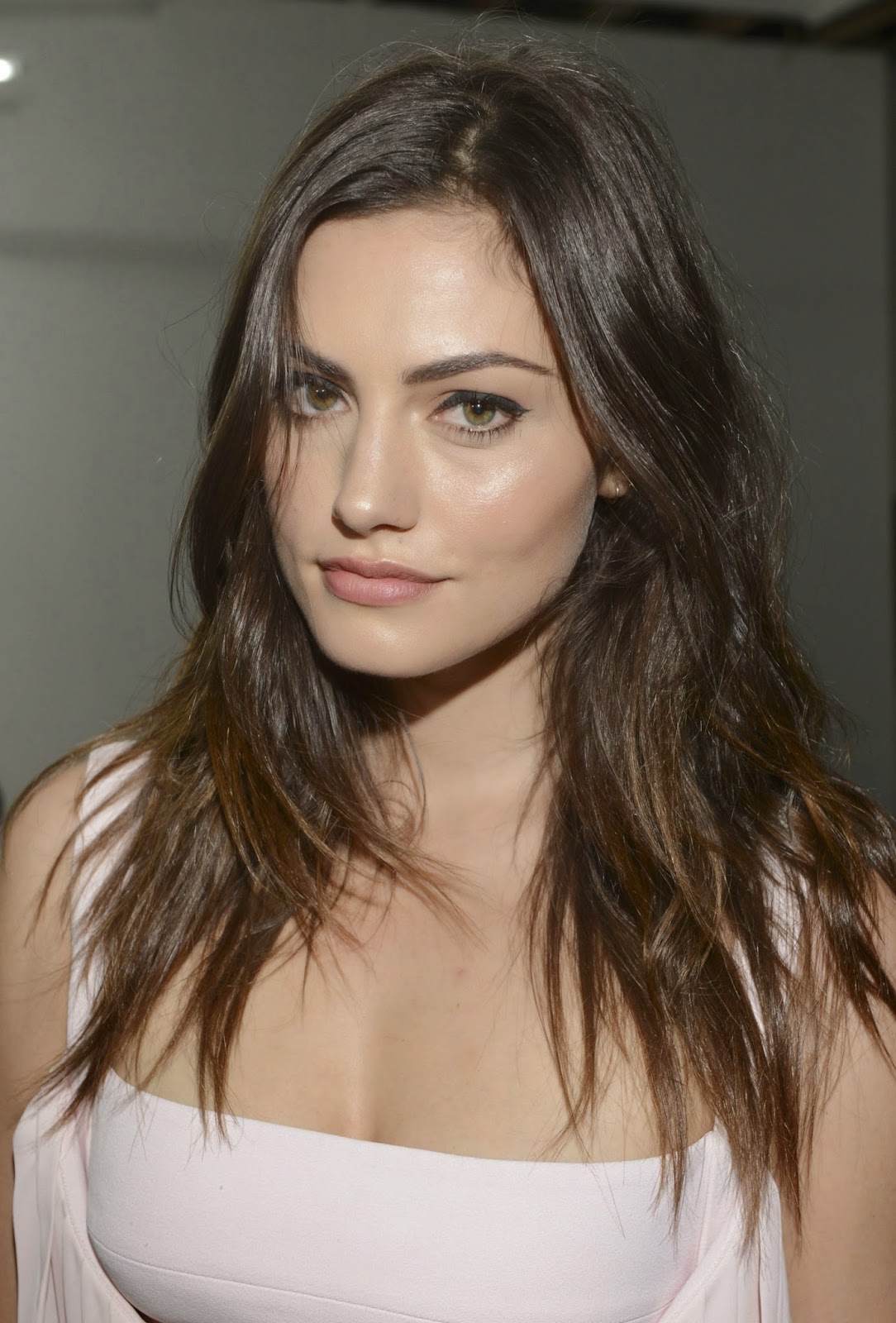 destiny mcpherson recommends phoebe tonkin sexy pic