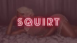 diallo amadou recommends Nicki Minaj Squirt