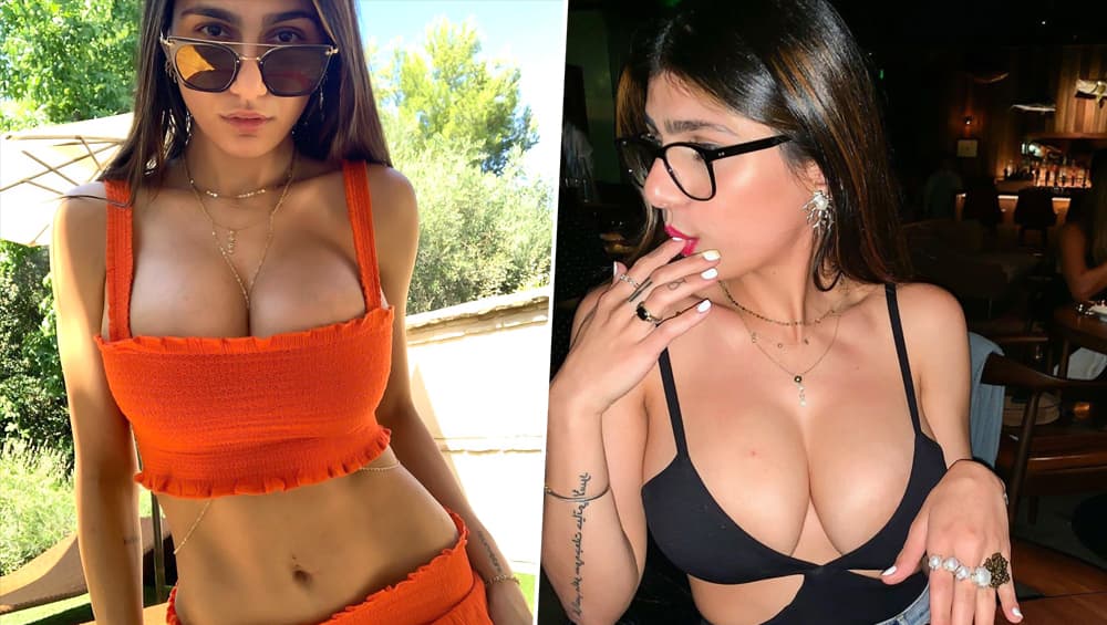 darin potter recommends mia khalifa pornstar video pic