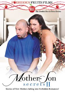 diana lassiter add photo mother and son pron movies