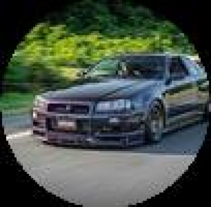 Best of Roblox r34 gif