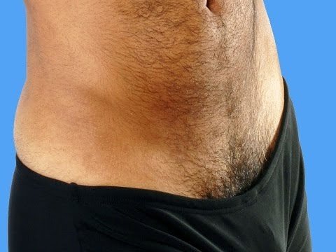 corey crespo share hairy ball porn photos