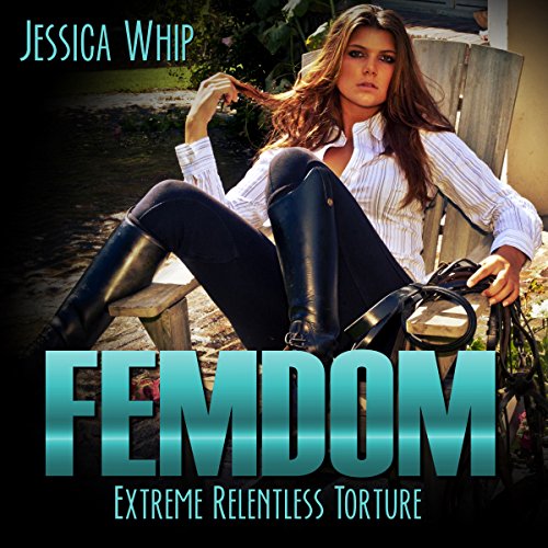 bennie roux recommends Femdom Torture Bdsm