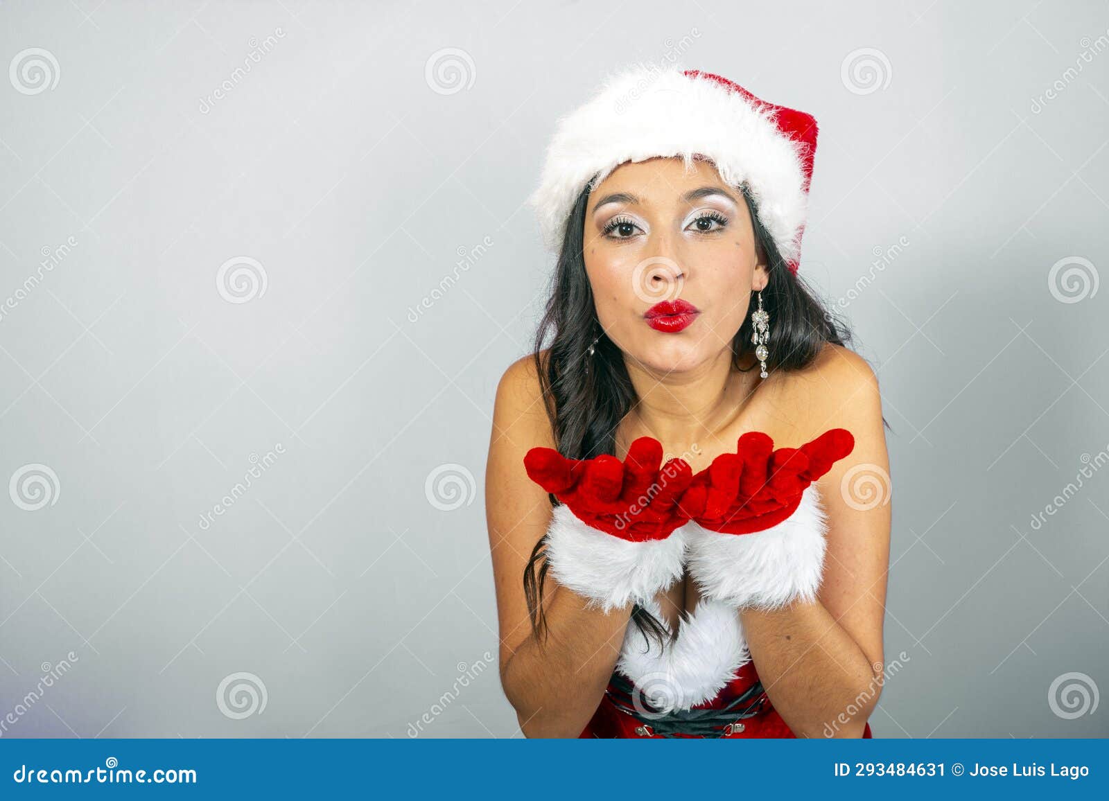 casie zimmerman recommends santa latina pic