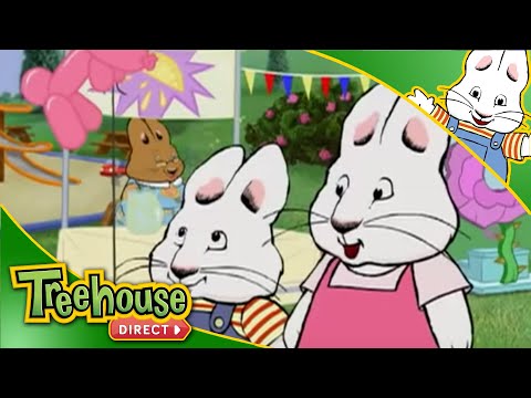 au mercado share max and ruby porn photos