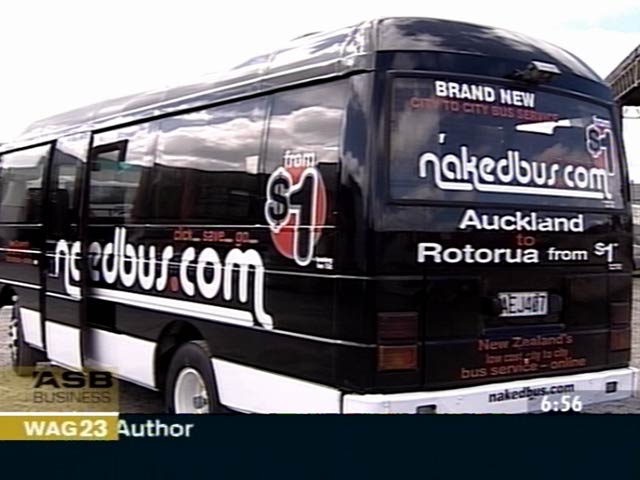 brooke mcclung recommends Naked On Bus