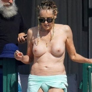 bj holton add naked pictures of sharon stone photo