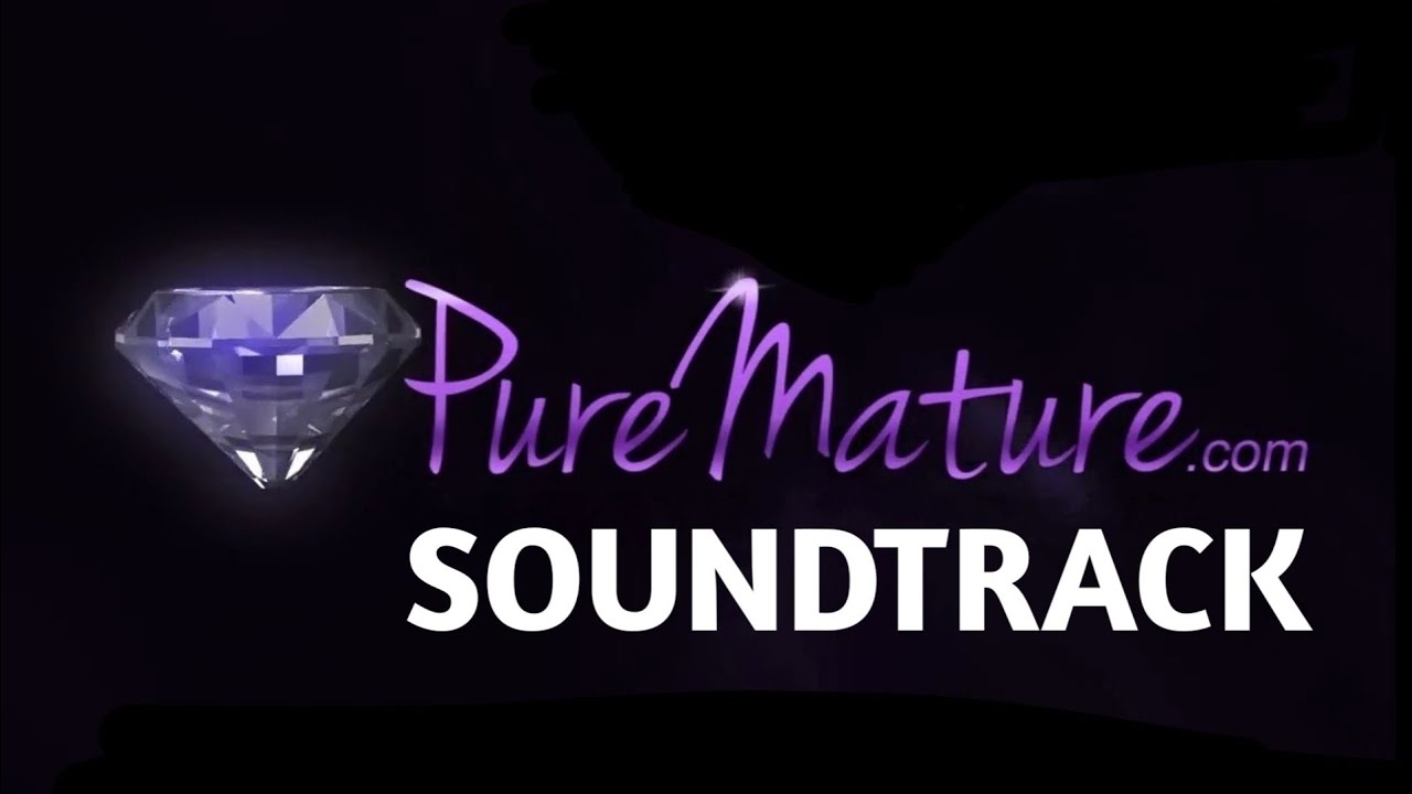 cindy gutowski recommends Www Pure Mature Com