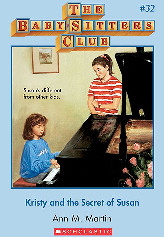 Babysitters Club Porn cock shemale