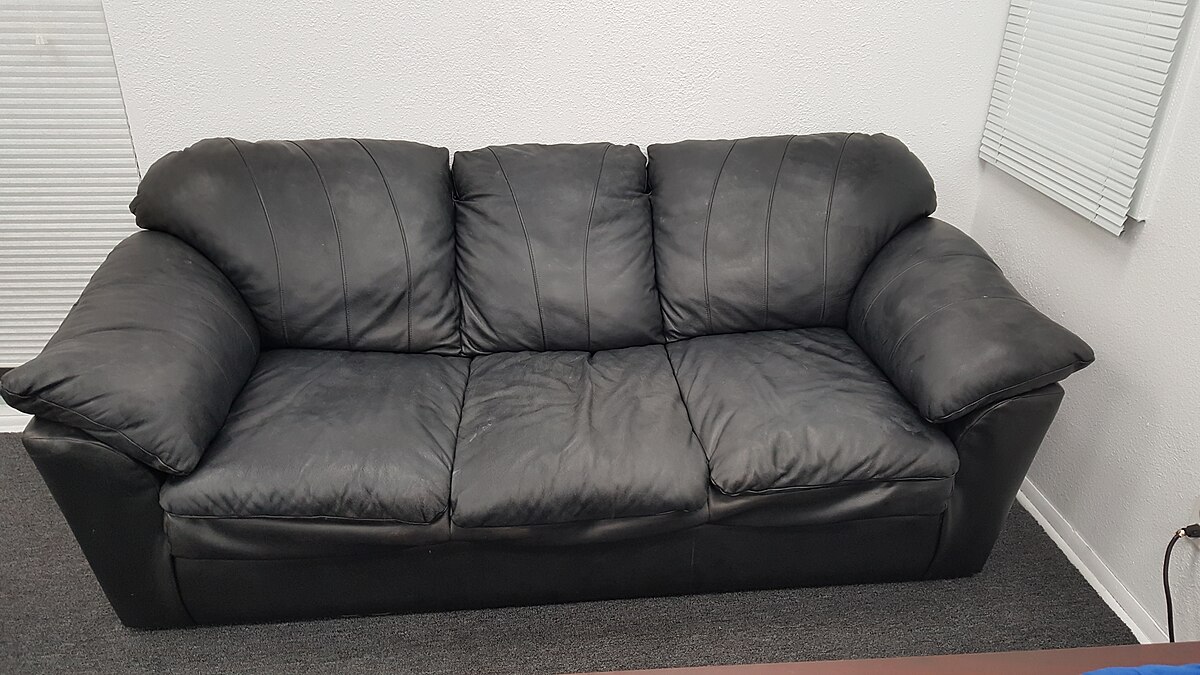 diane nesbitt add photo backroom casting couch most recent