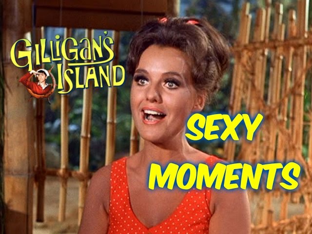 danielle stucki add photo x rated gilligans island