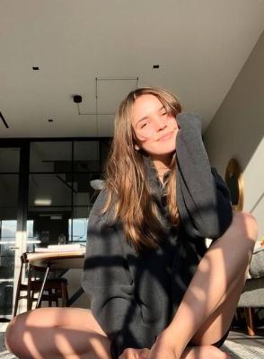 dee tiu add bailee madison nude photo