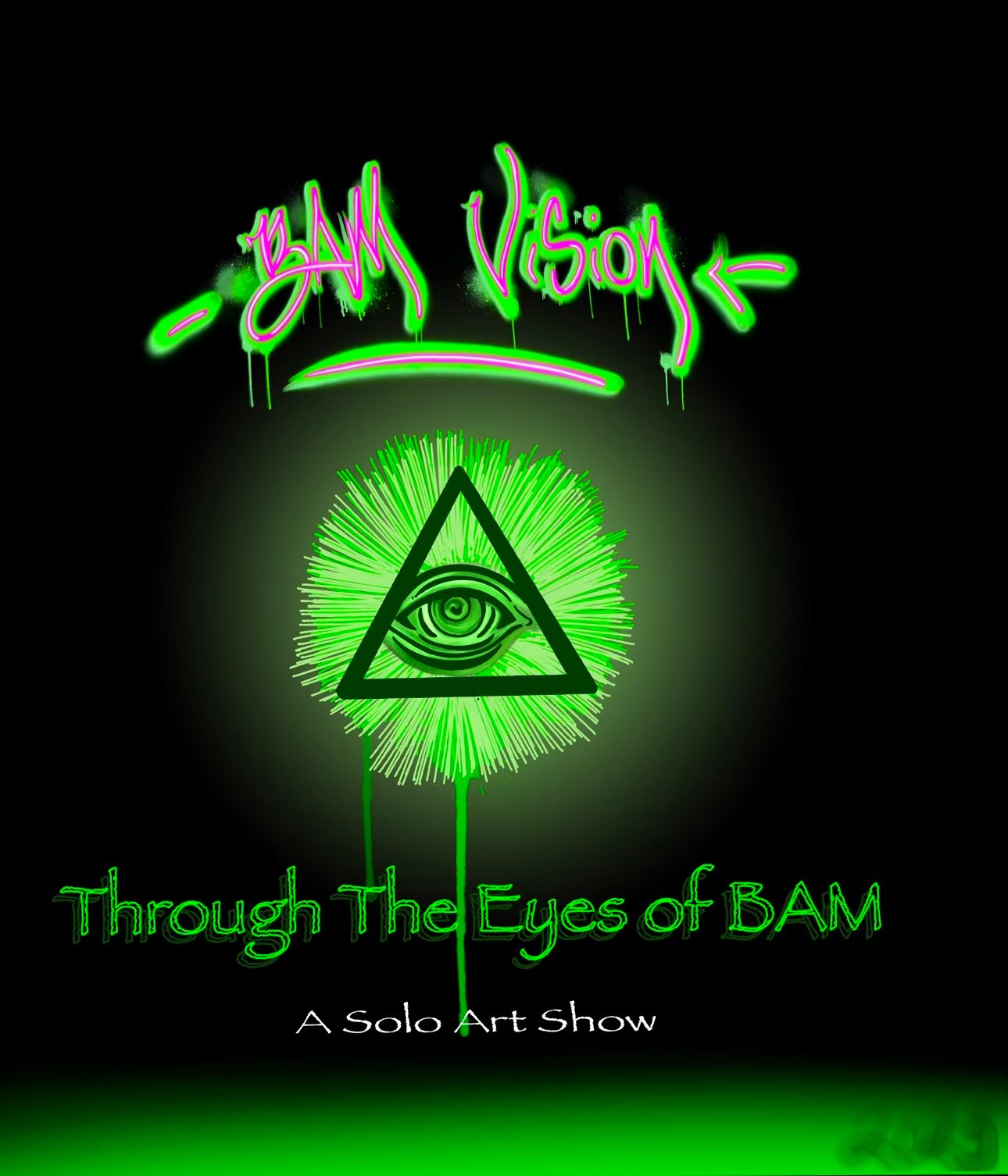 andy moye recommends bam visions pic