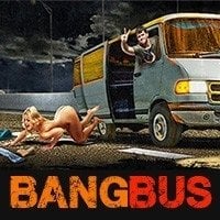 do lien yen ly recommends Bang Bus Bus