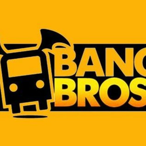 bang bus free