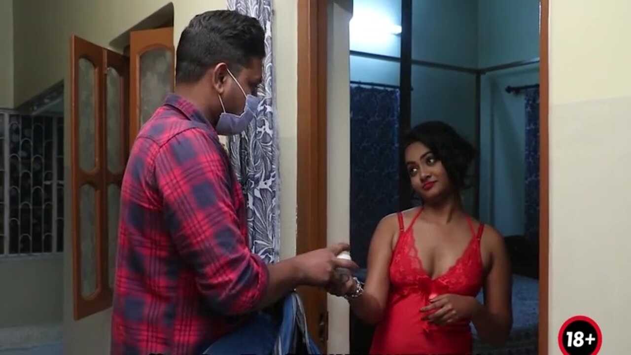 abhijeet srivastav share bangla porn video photos