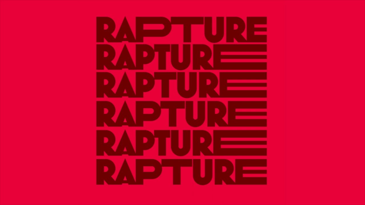 Best of Rapture porn