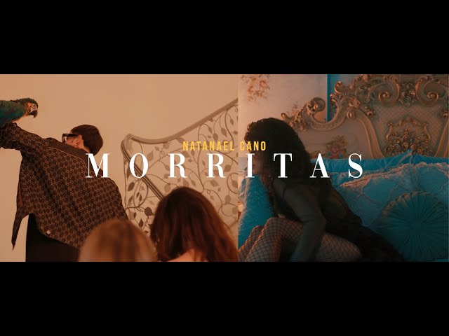 videos pornos morritas